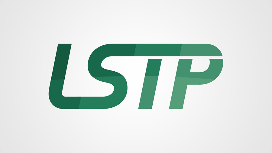 Logo de l'entreprise LSTP